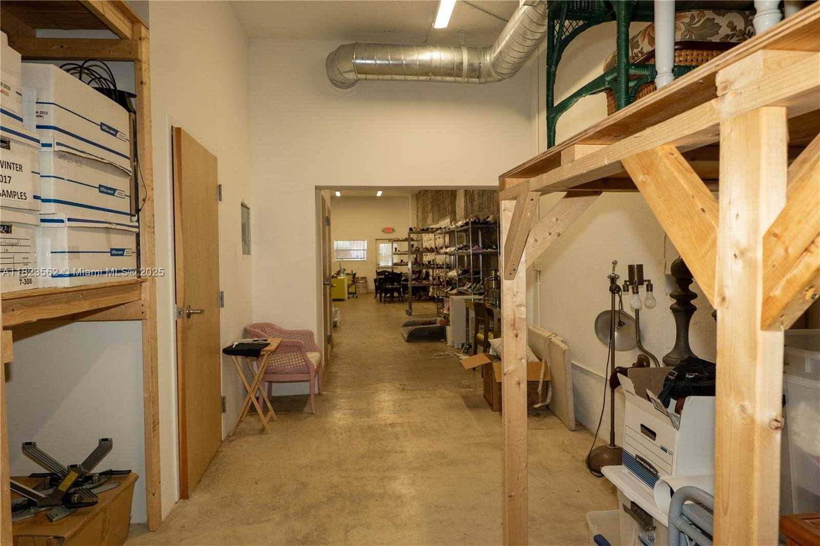 Small Image of 1274 NORTH WEST 29TH ST, Miami Number 8