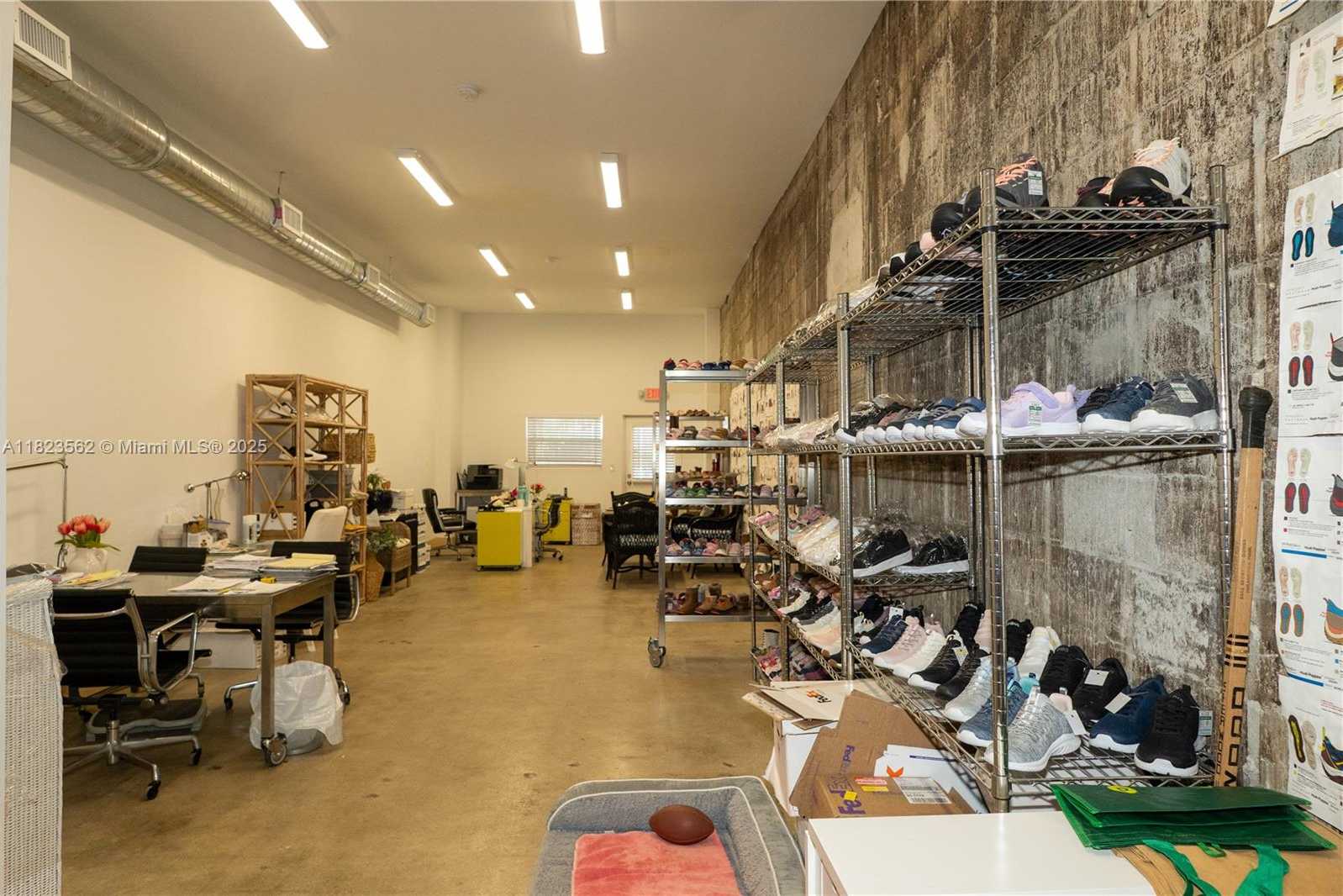 Small Image of 1274 NORTH WEST 29TH ST, Miami Number 9