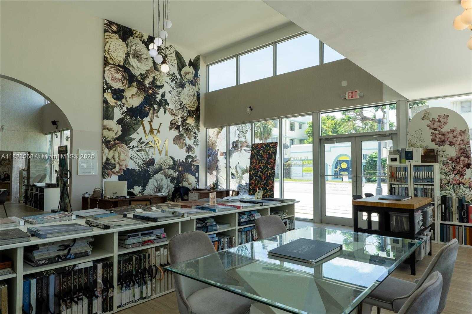 Small Image of 7111 BISCAYNE BLVD, Miami Number 12