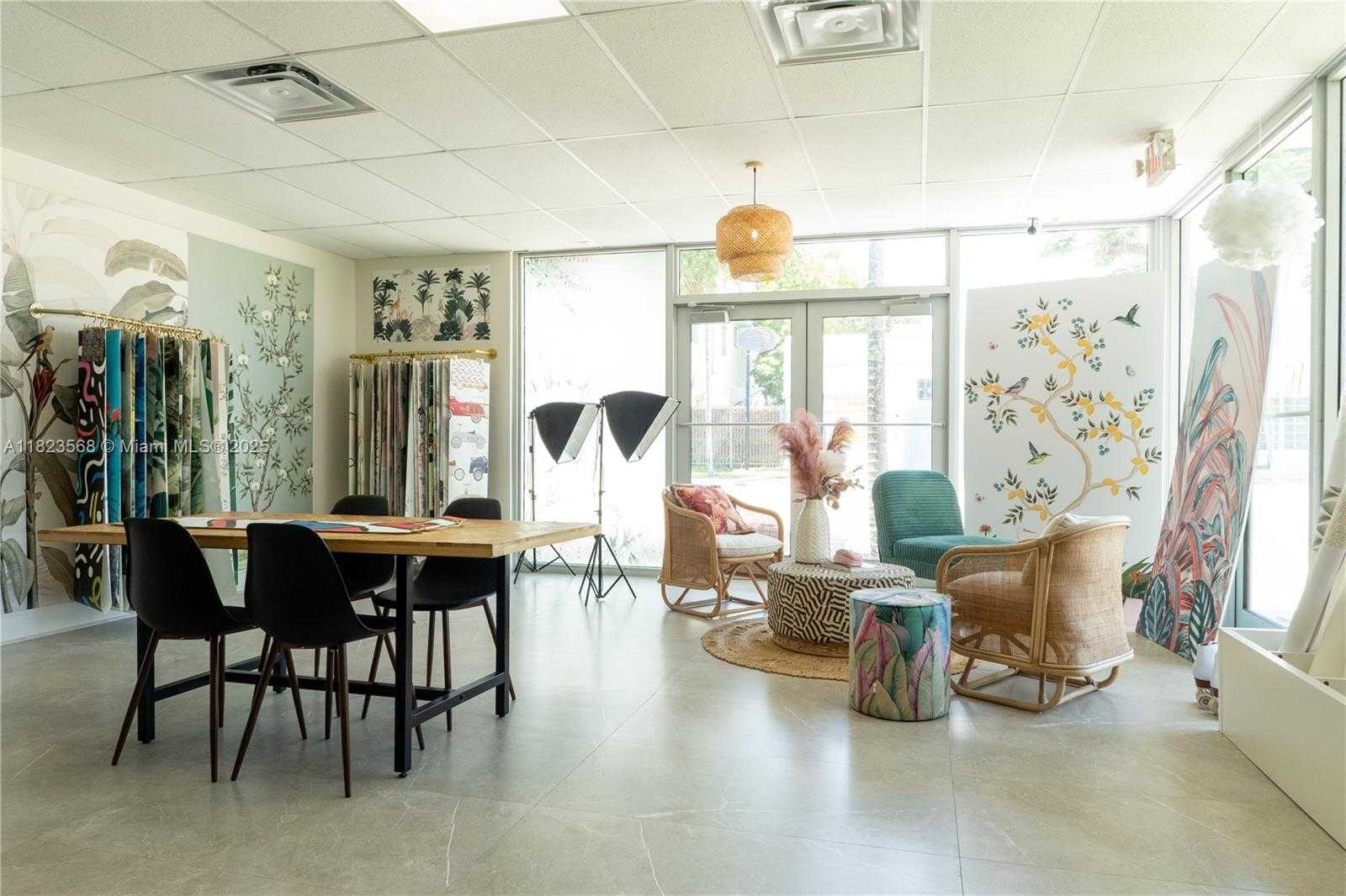 Small Image of 7111 BISCAYNE BLVD, Miami Number 15