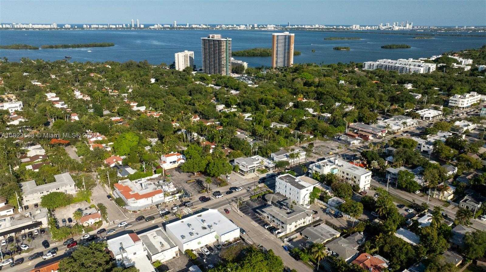Small Image of 7111 BISCAYNE BLVD, Miami Number 7