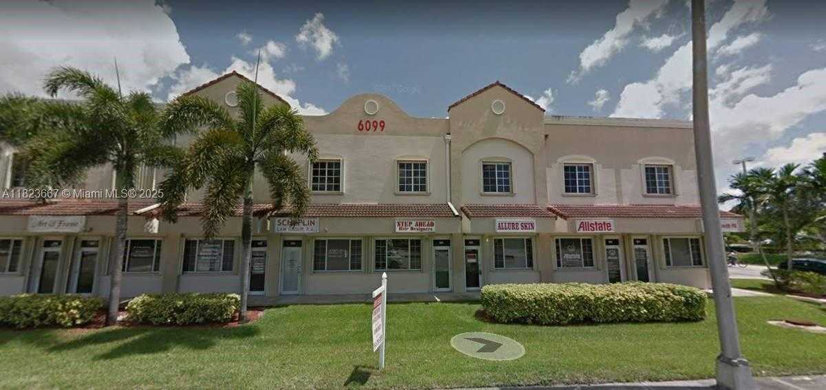 Small Image of 6099 STIRLING RD #210, Davie Number 2