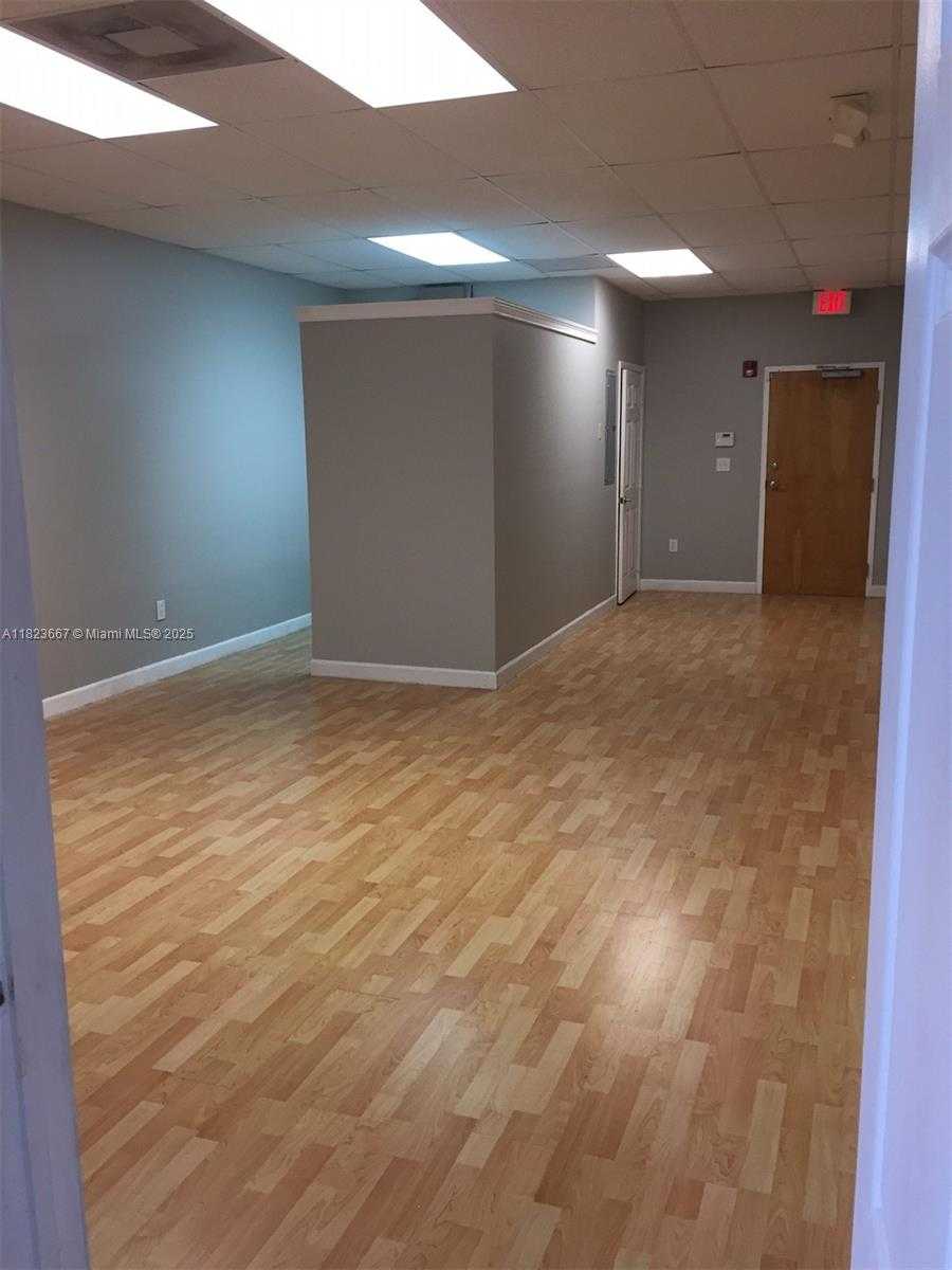 Small Image of 6099 STIRLING RD #210, Davie Number 3