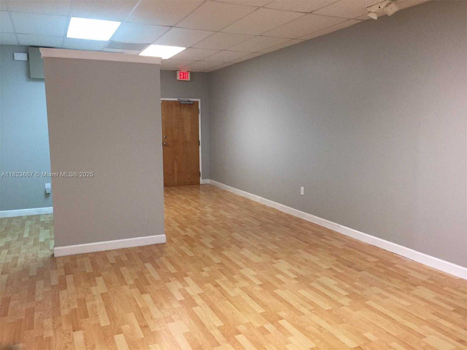 Small Image of 6099 STIRLING RD #210, Davie Number 4