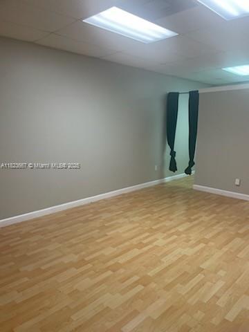 Small Image of 6099 STIRLING RD #210, Davie Number 5