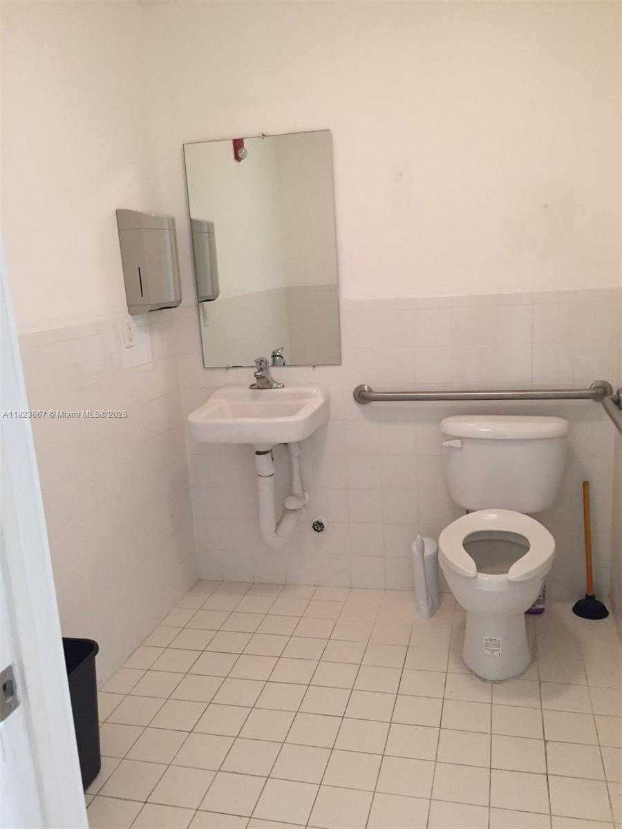 Small Image of 6099 STIRLING RD #210, Davie Number 6