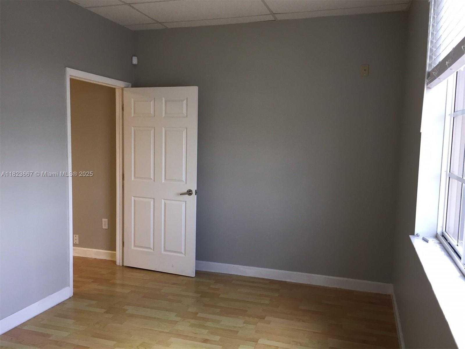 Small Image of 6099 STIRLING RD #210, Davie Number 7