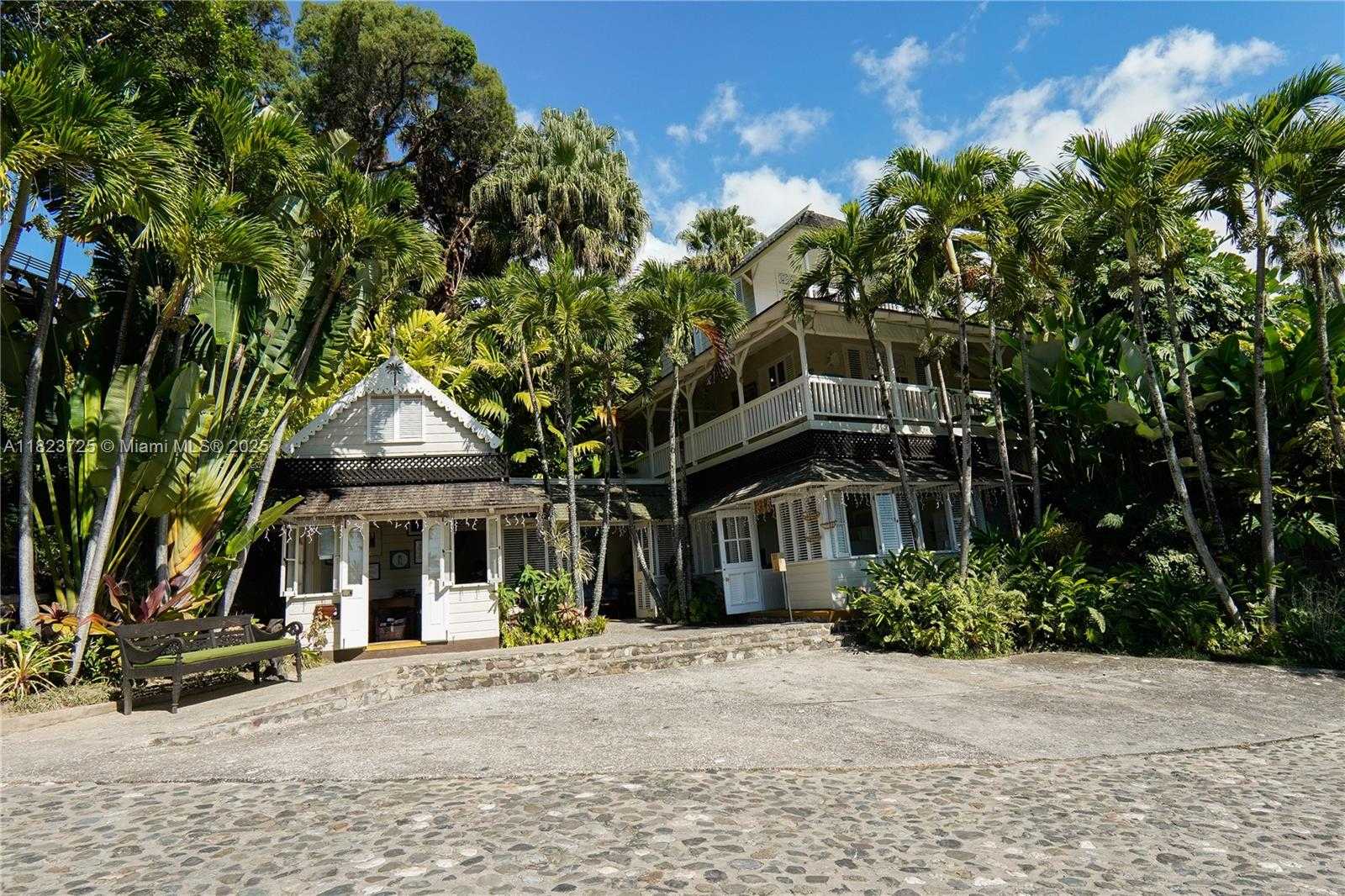 Small Image of 1 NEW CASTLE ROAD, Out of City Number 14