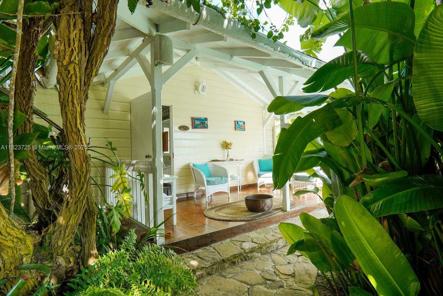 Small Image of 1 NEW CASTLE ROAD, Out of City Number 26