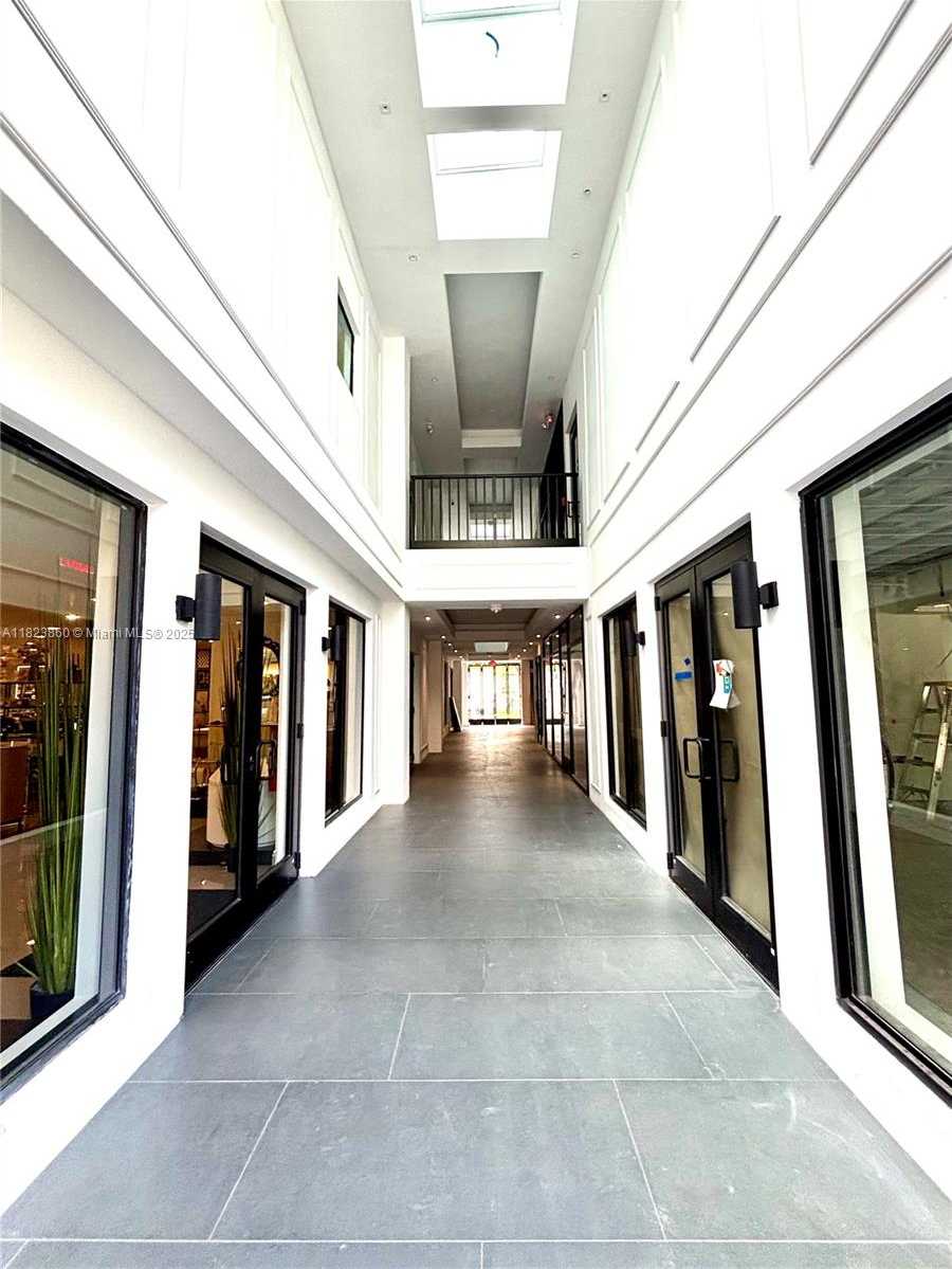 Small Image of 2700 SOUTH WEST 3RD AVE #201, Miami Number 11