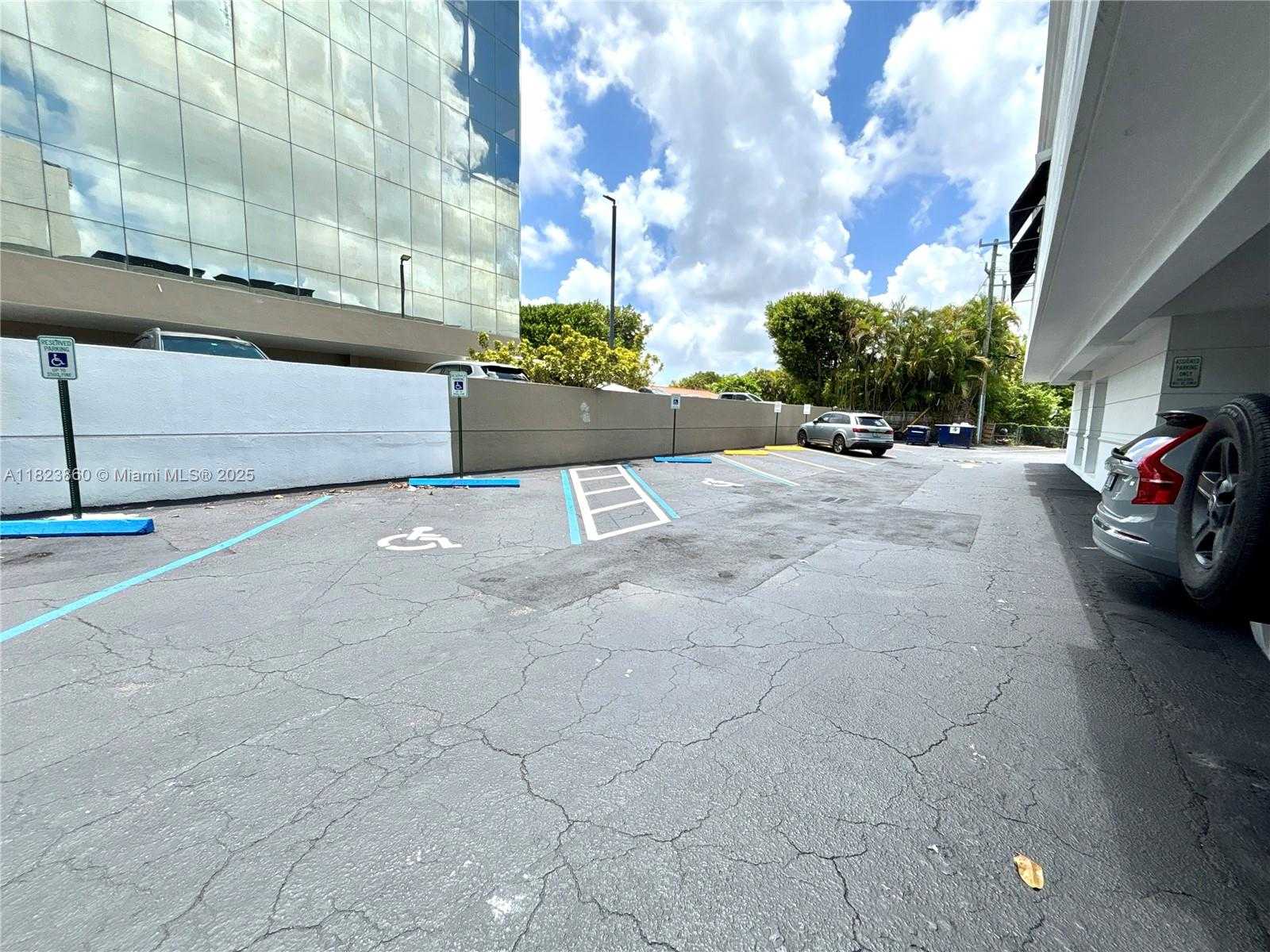 Small Image of 2700 SOUTH WEST 3RD AVE #201, Miami Number 13