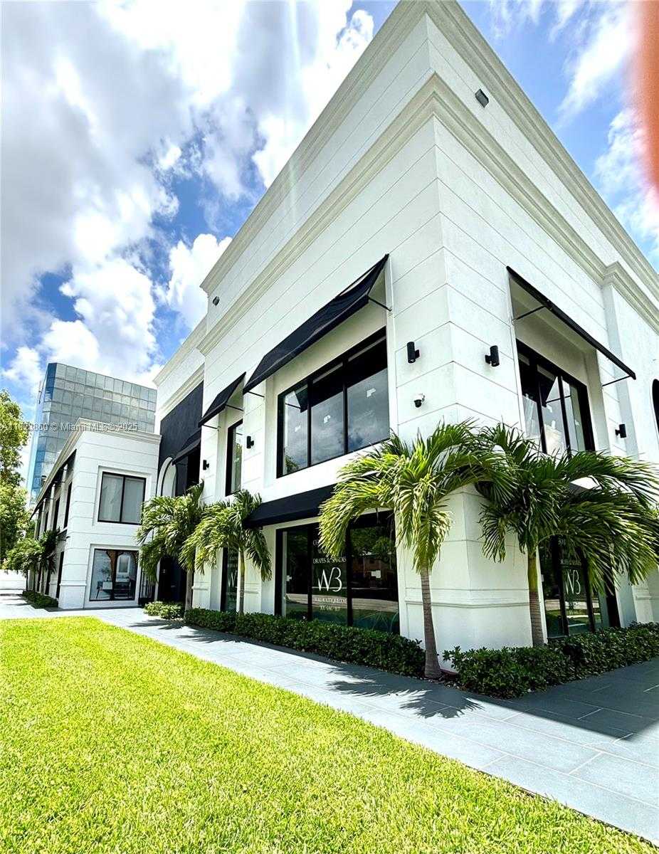 Small Image of 2700 SOUTH WEST 3RD AVE #201, Miami Number 14