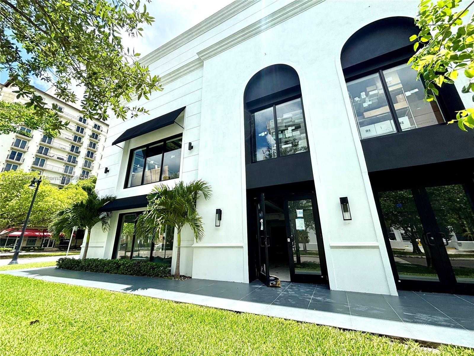 Small Image of 2700 SOUTH WEST 3RD AVE #201, Miami Number 2