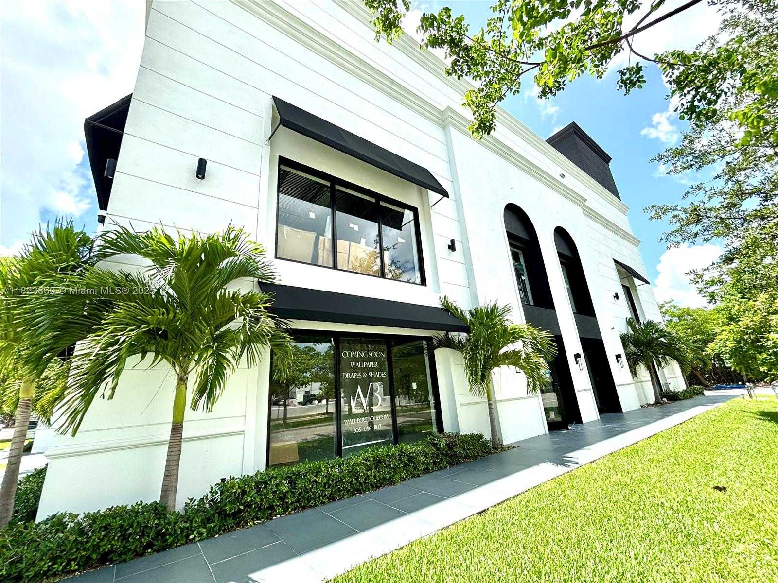 Small Image of 2700 SOUTH WEST 3RD AVE #201, Miami Number 3
