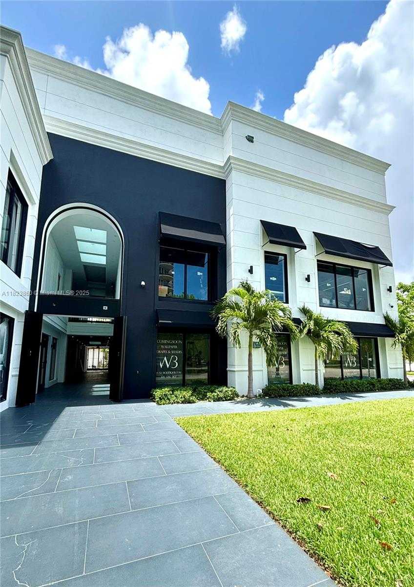Small Image of 2700 SOUTH WEST 3RD AVE #201, Miami Number 4