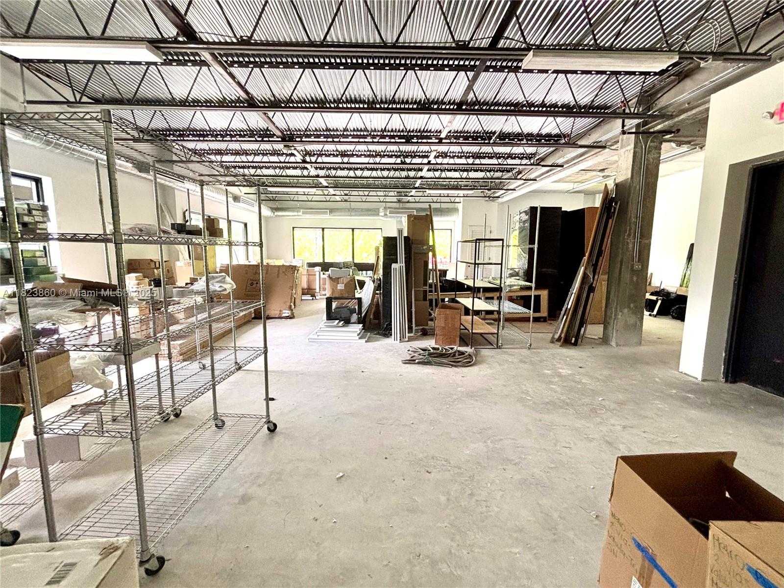 Small Image of 2700 SOUTH WEST 3RD AVE #201, Miami Number 5