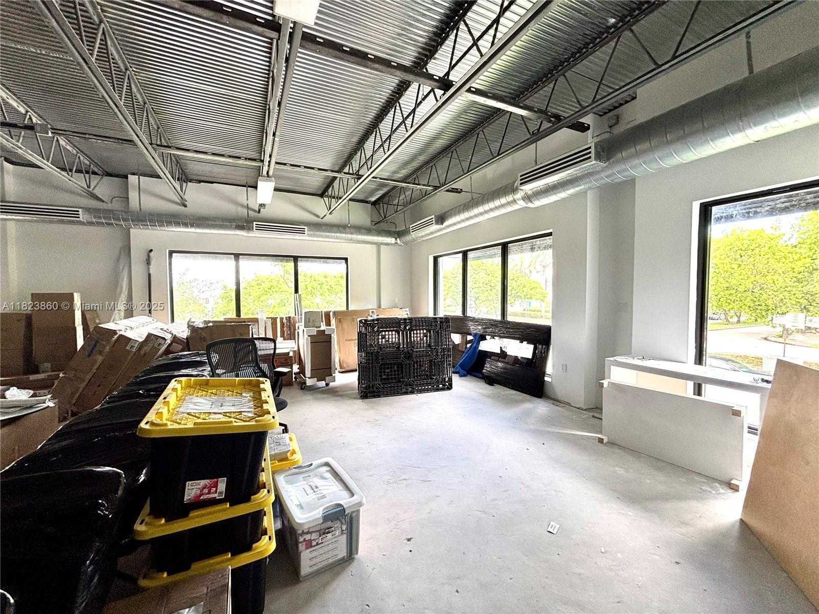 Small Image of 2700 SOUTH WEST 3RD AVE #201, Miami Number 6