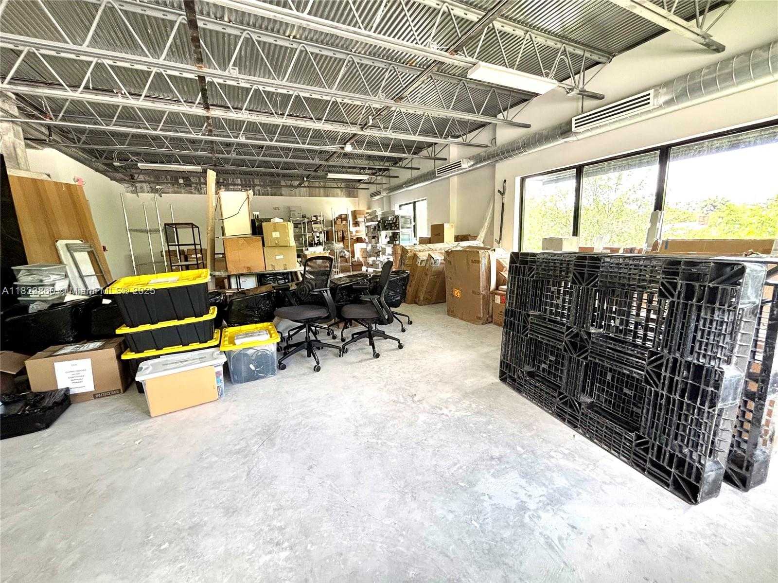 Small Image of 2700 SOUTH WEST 3RD AVE #201, Miami Number 7