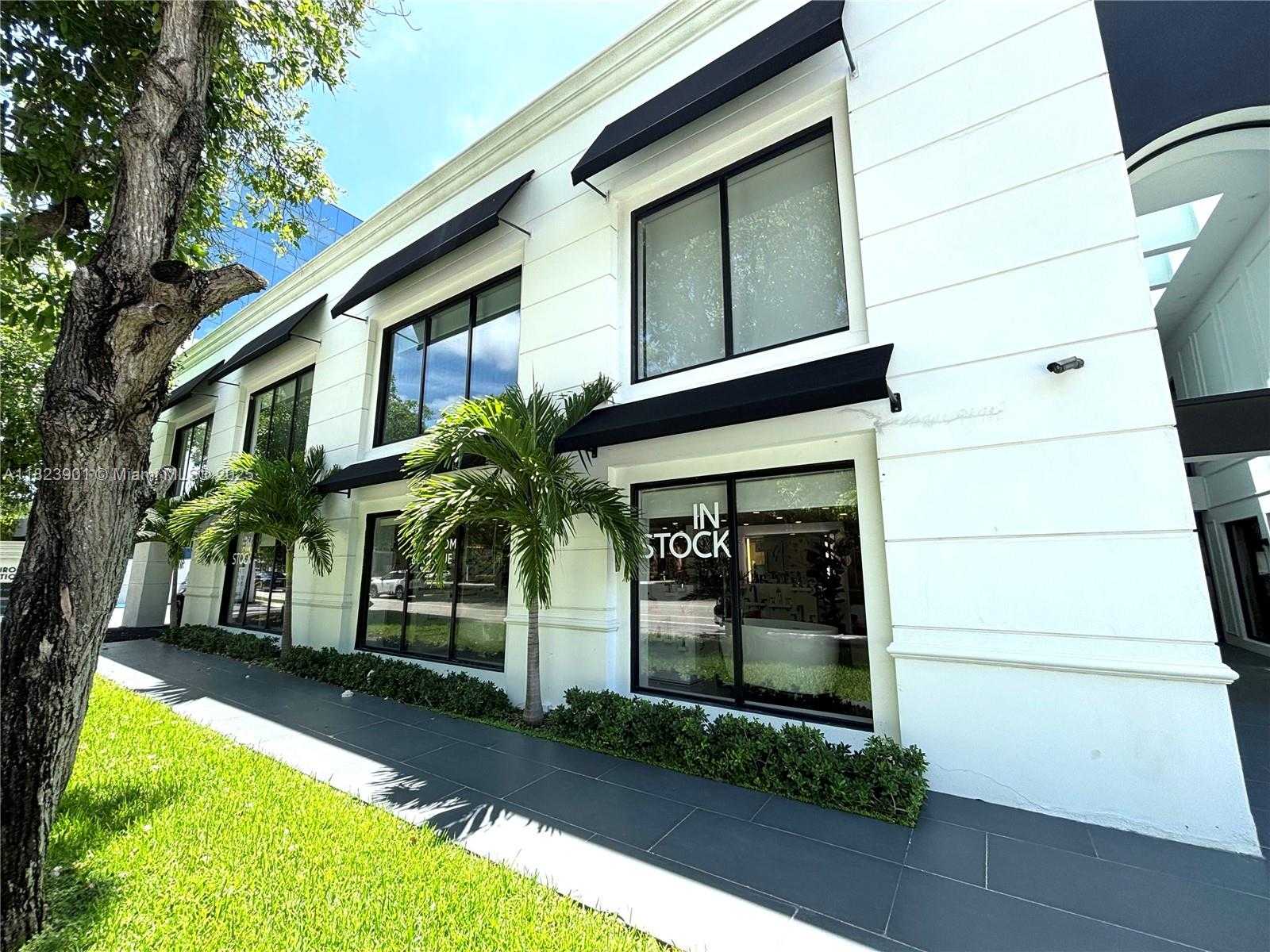 Small Image of 2700 SOUTH WEST 3RD AVE #2D, Miami Number 2