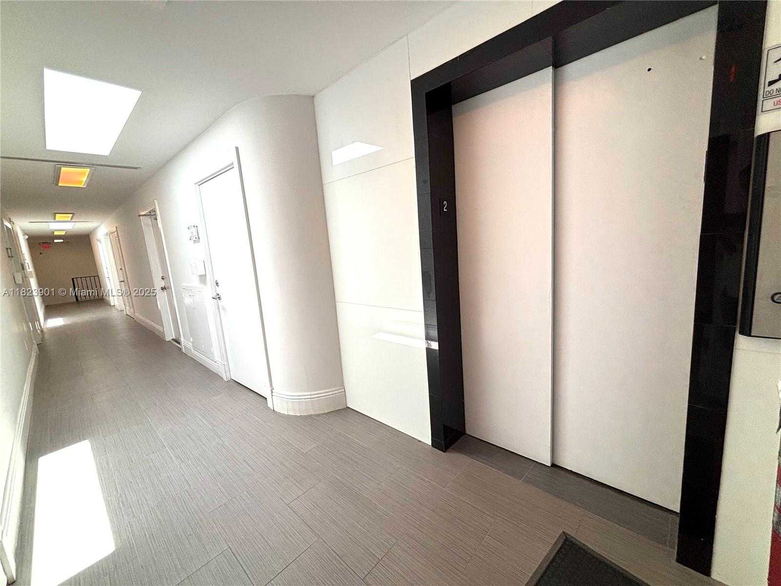Small Image of 2700 SOUTH WEST 3RD AVE #2D, Miami Number 4