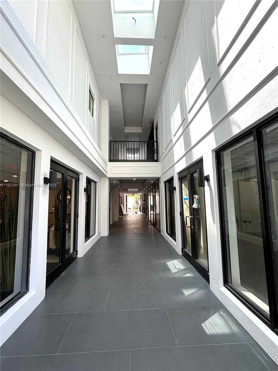 Small Image of 2700 SOUTH WEST 3RD AVE #2D, Miami Number 5