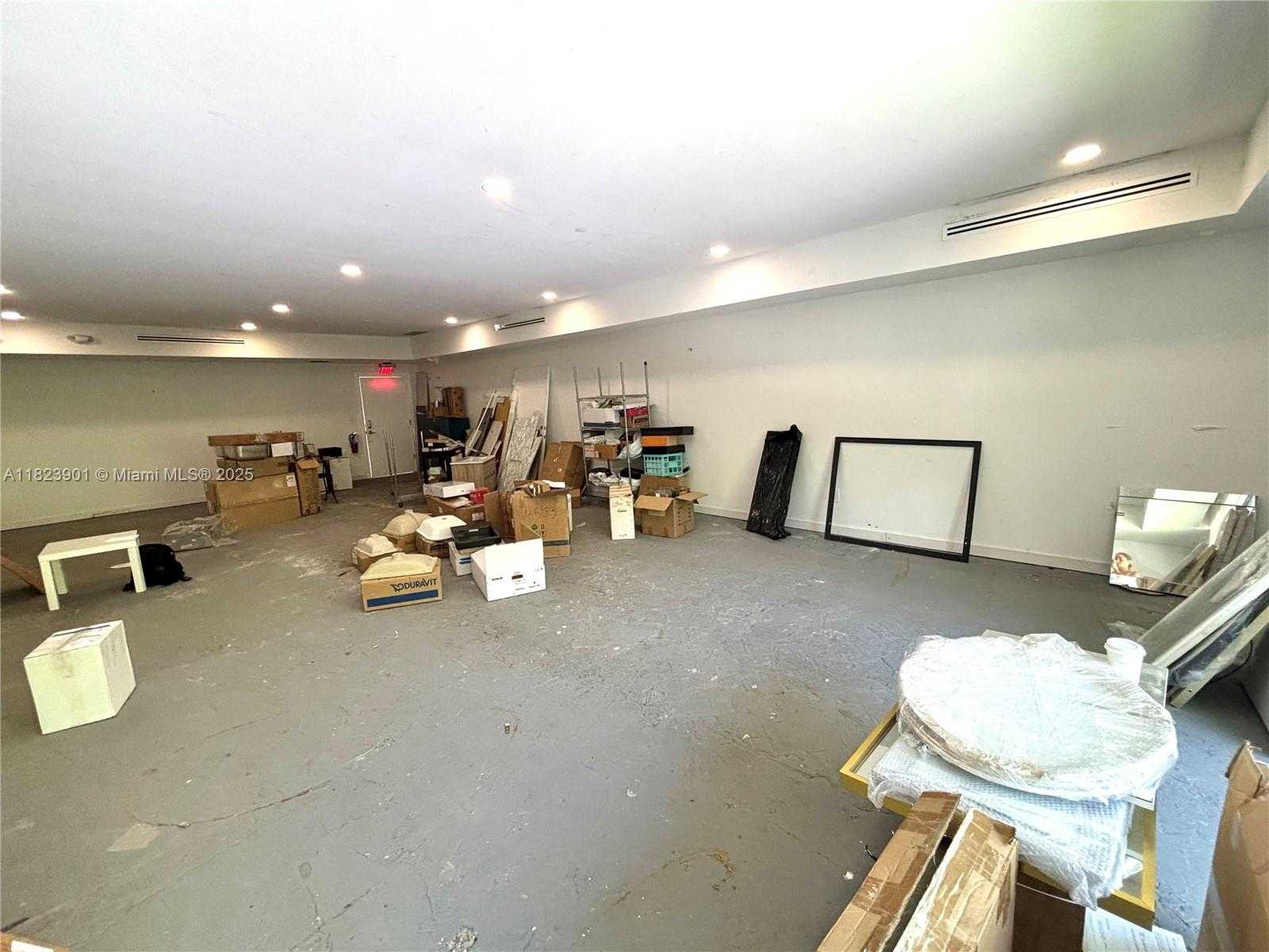 Small Image of 2700 SOUTH WEST 3RD AVE #2D, Miami Number 6