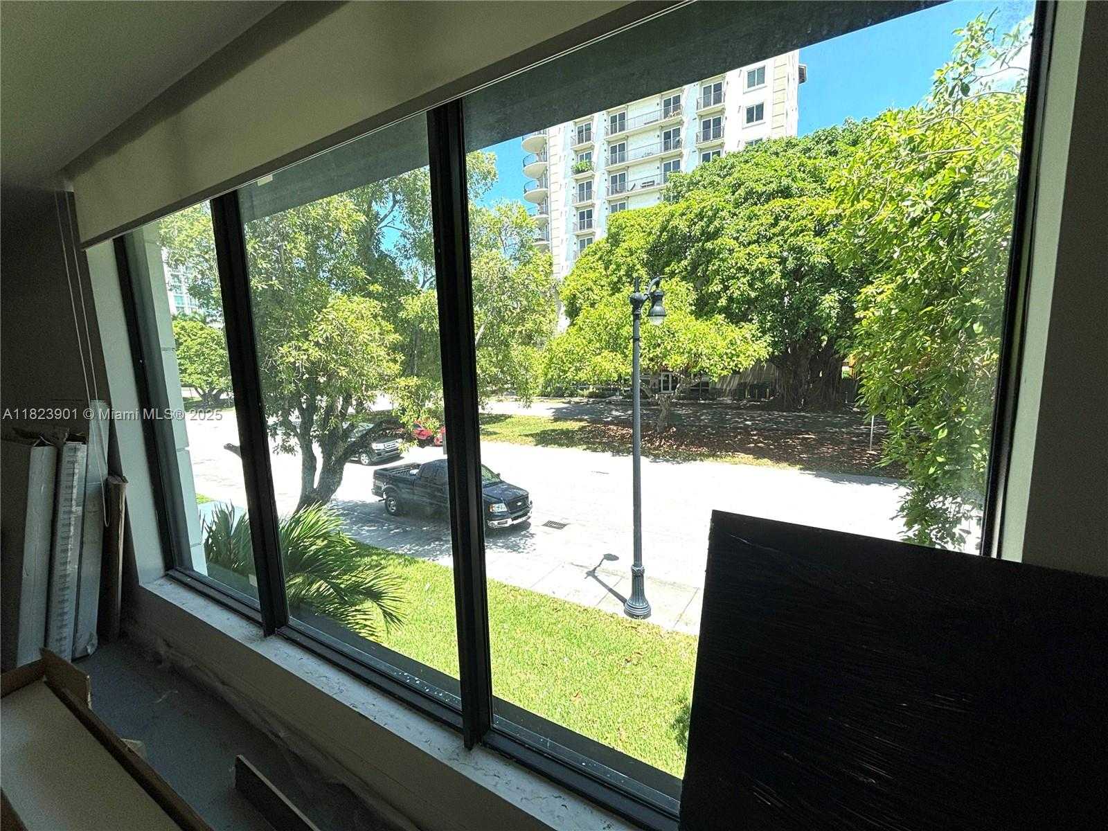Small Image of 2700 SOUTH WEST 3RD AVE #2D, Miami Number 7