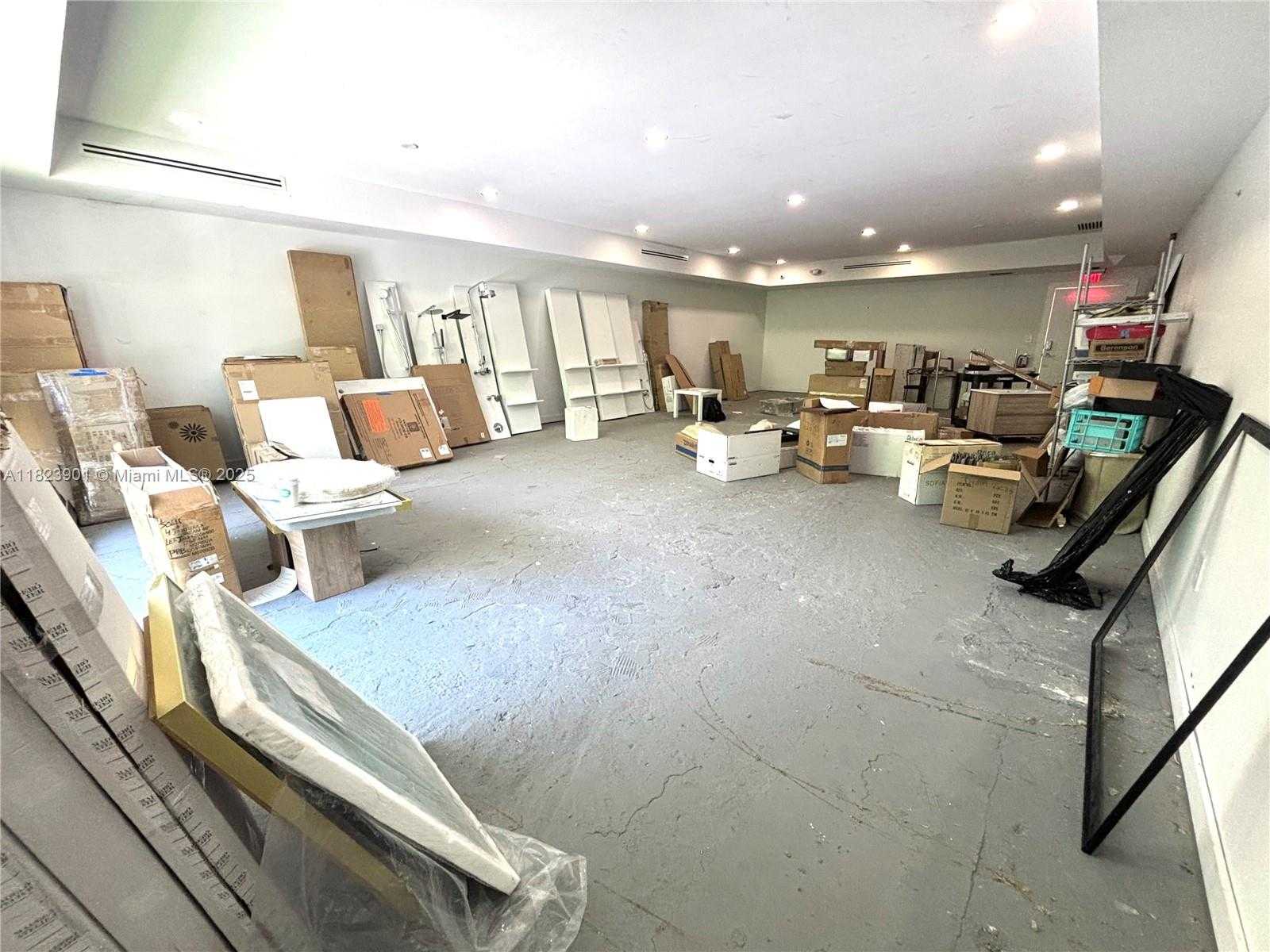 Small Image of 2700 SOUTH WEST 3RD AVE #2D, Miami Number 8