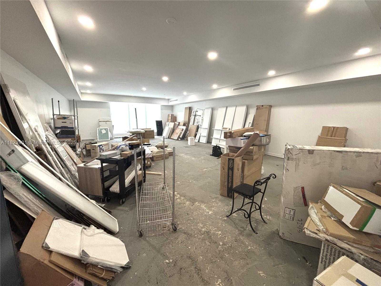 Small Image of 2700 SOUTH WEST 3RD AVE #2D, Miami Number 9