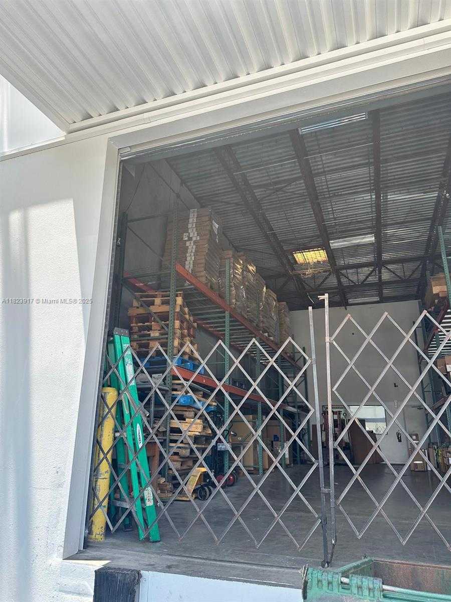 Small Image of 11801 NORTH WEST 100TH RD, Medley Number 2