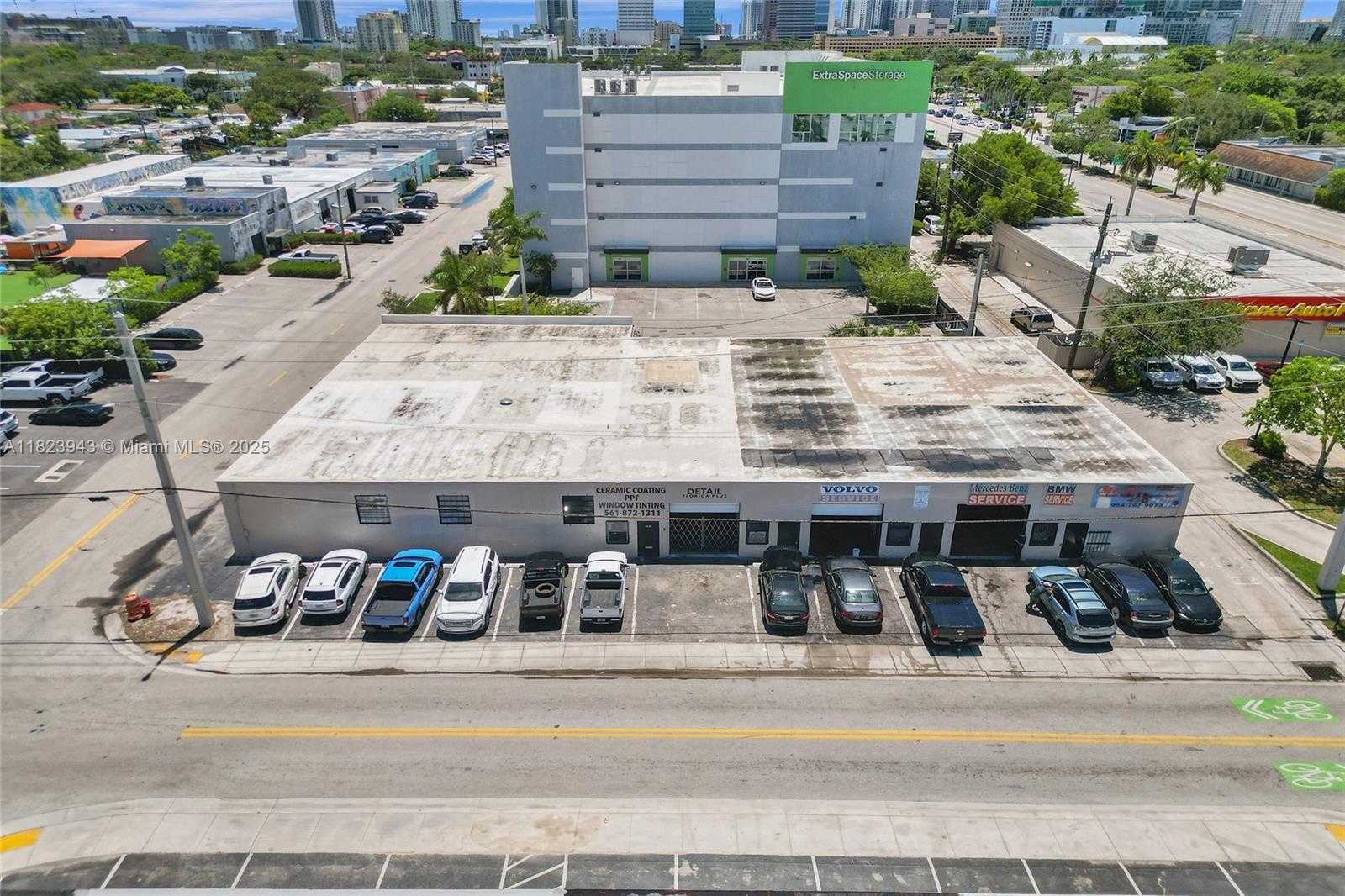 Small Image of 828 NORTH WEST 1ST ST, Fort Lauderdale Number 10