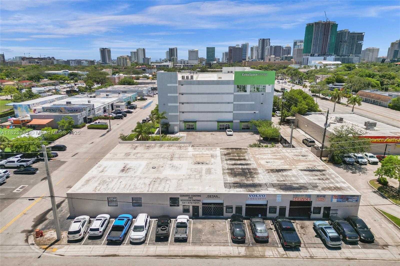 Small Image of 828 NORTH WEST 1ST ST, Fort Lauderdale Number 11