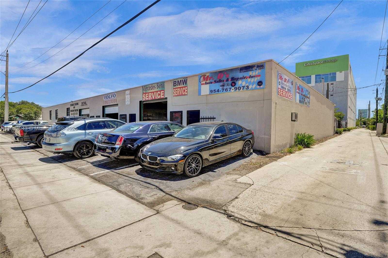 Small Image of 828 NORTH WEST 1ST ST, Fort Lauderdale Number 17