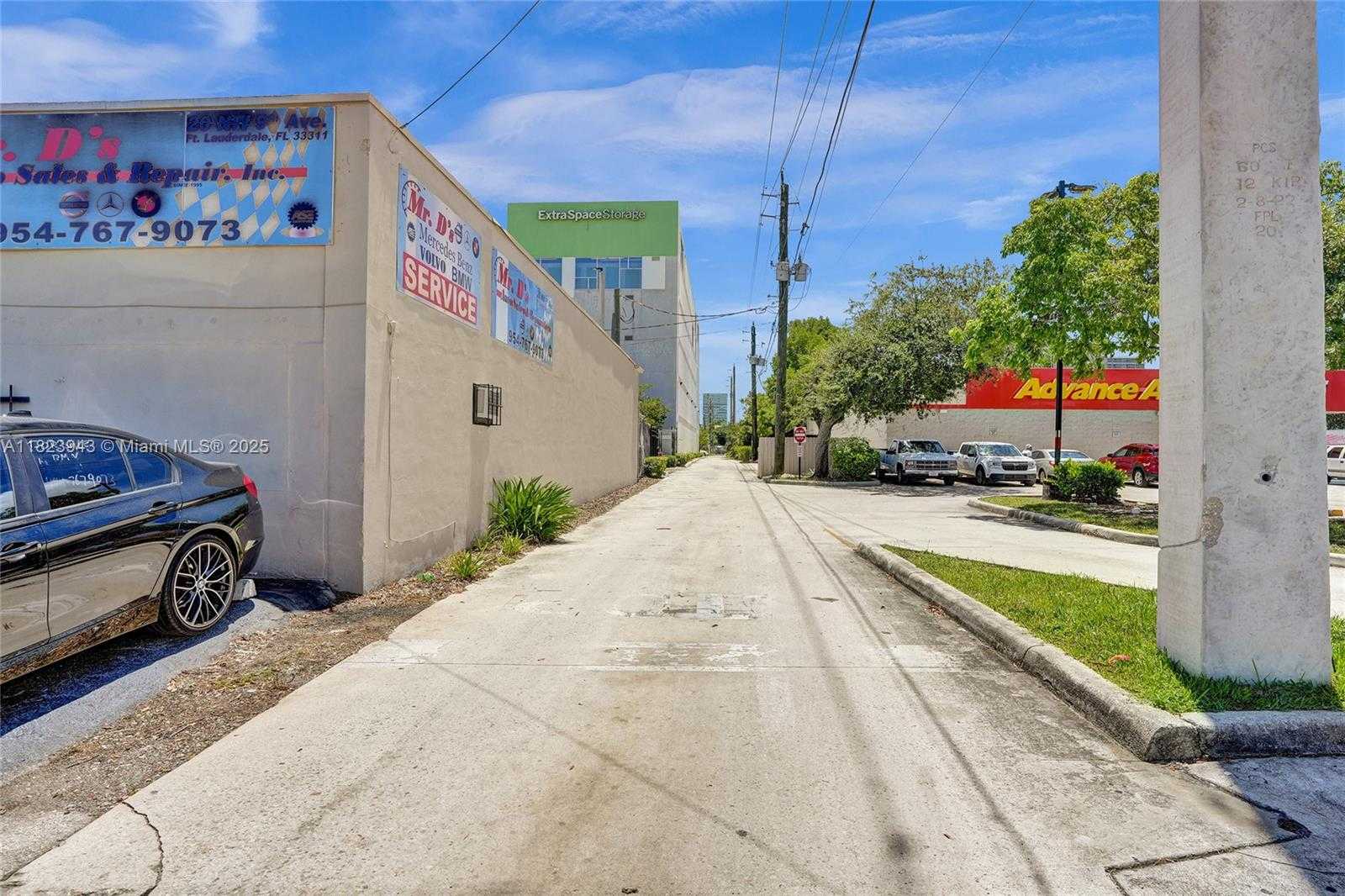 Small Image of 828 NORTH WEST 1ST ST, Fort Lauderdale Number 18
