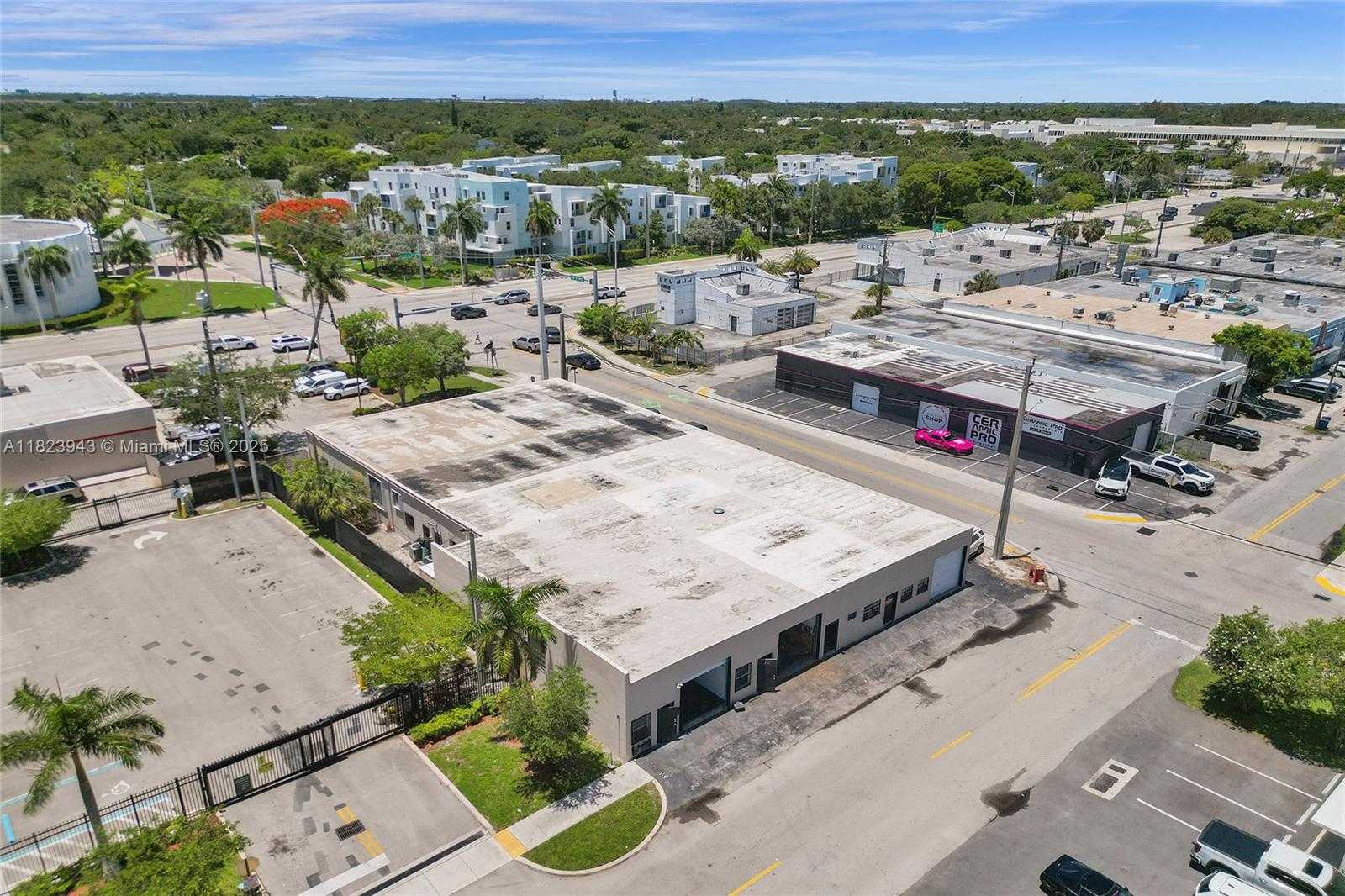 Small Image of 828 NORTH WEST 1ST ST, Fort Lauderdale Number 3