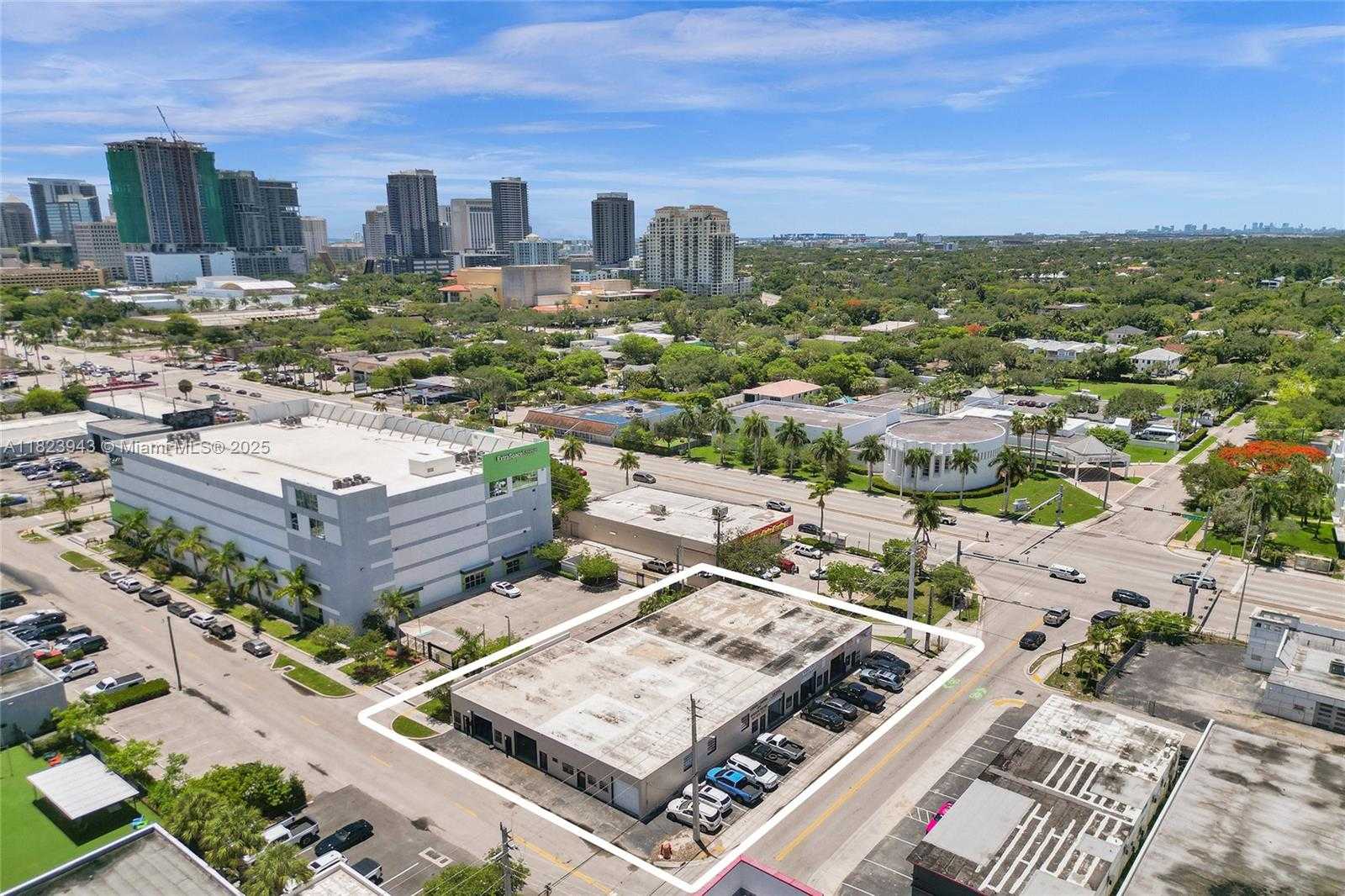 Small Image of 828 NORTH WEST 1ST ST, Fort Lauderdale Number 5