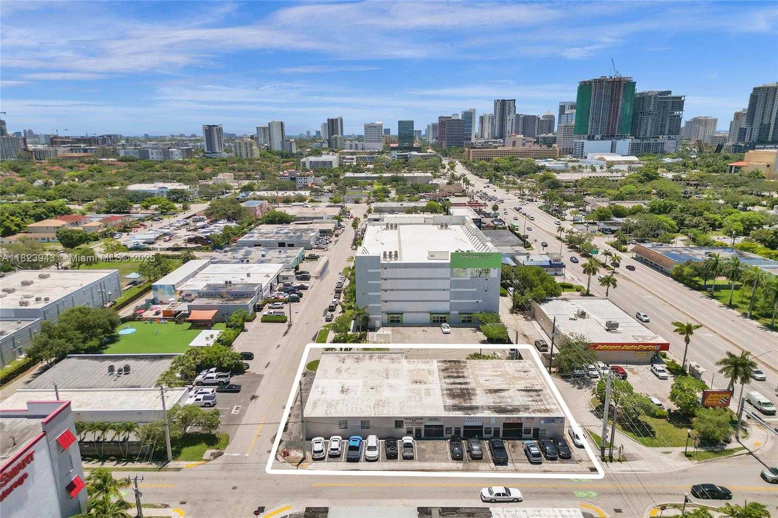 Small Image of 828 NORTH WEST 1ST ST, Fort Lauderdale Number 6