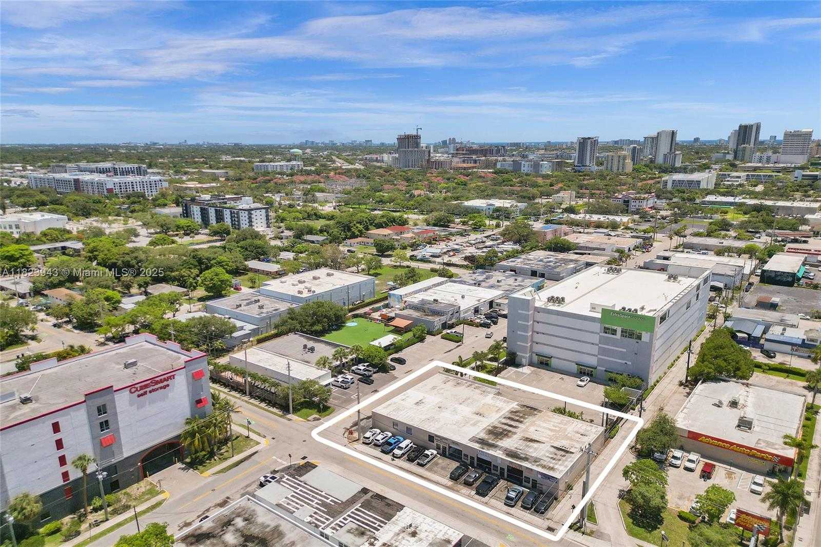 Small Image of 828 NORTH WEST 1ST ST, Fort Lauderdale Number 8