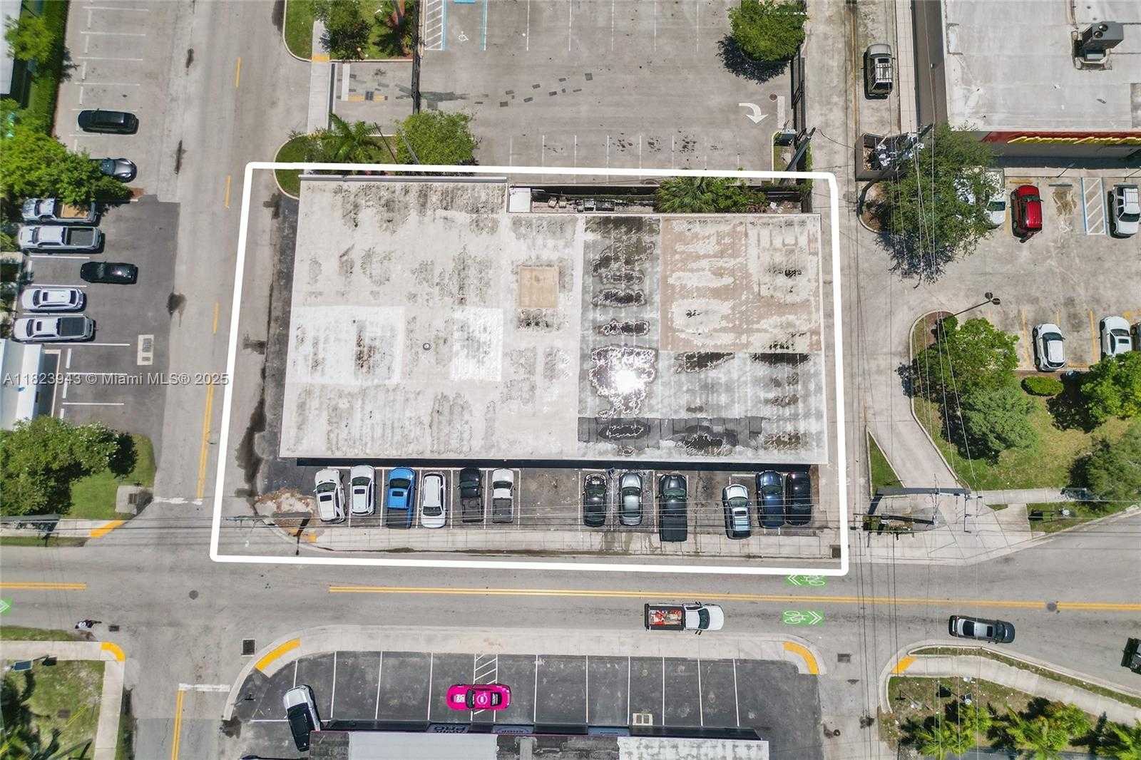 Small Image of 828 NORTH WEST 1ST ST, Fort Lauderdale Number 9