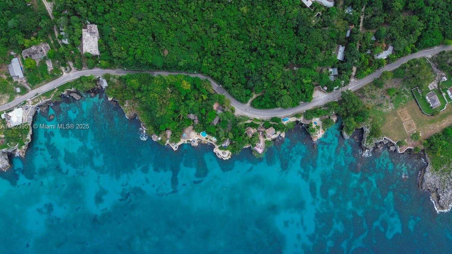 Small Image of 144 ONE LOVE DRIVE, Out of City Number 2