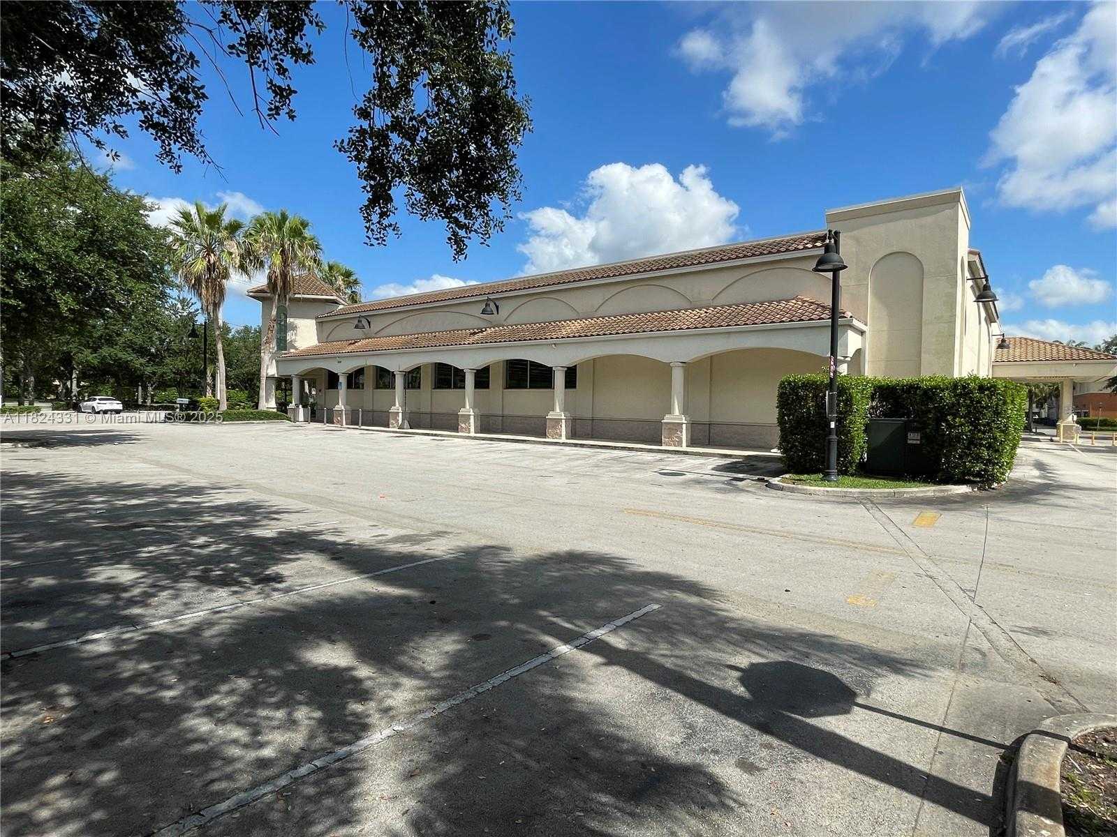Small Image of 2499 SOUTH WEST 101ST AVE, Miramar Number 4