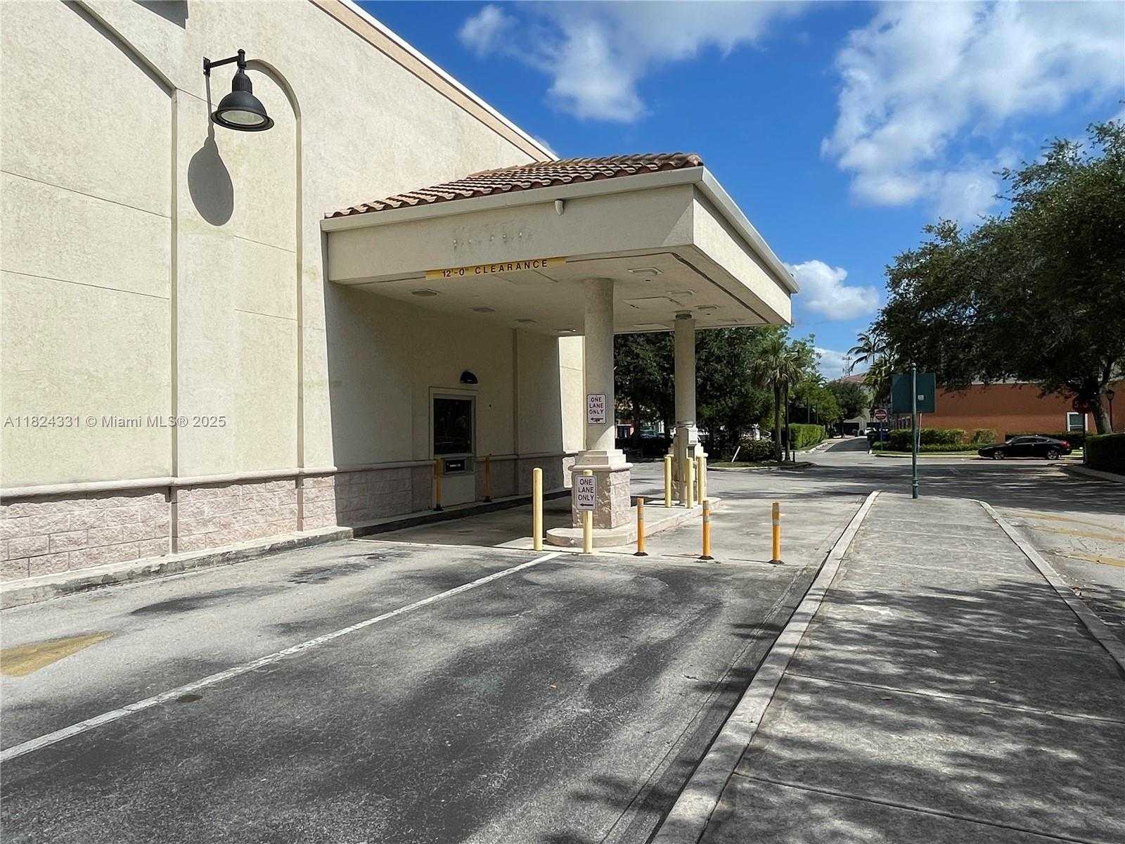 Small Image of 2499 SOUTH WEST 101ST AVE, Miramar Number 5