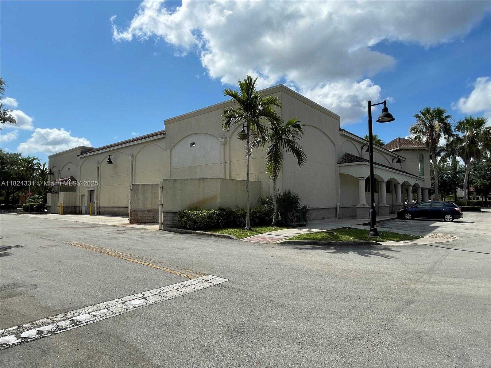 Small Image of 2499 SOUTH WEST 101ST AVE, Miramar Number 6