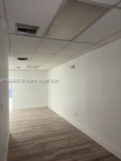 Small Image of 3939 NORTH WEST 7TH ST #206, Miami Number 10