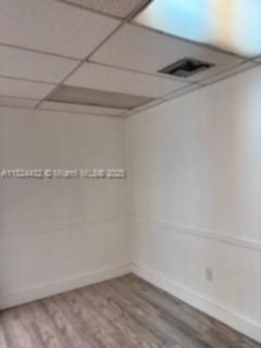 Small Image of 3939 NORTH WEST 7TH ST #206, Miami Number 11