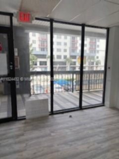 Small Image of 3939 NORTH WEST 7TH ST #206, Miami Number 12