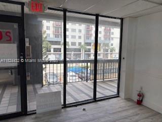 Small Image of 3939 NORTH WEST 7TH ST #206, Miami Number 13