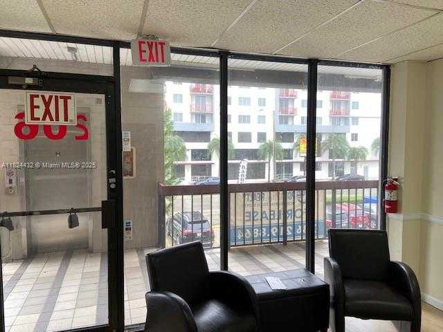 Small Image of 3939 NORTH WEST 7TH ST #206, Miami Number 14