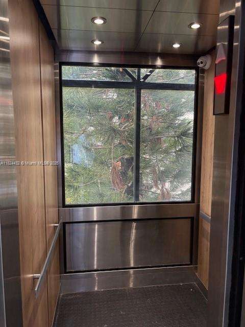 Small Image of 3939 NORTH WEST 7TH ST #206, Miami Number 16