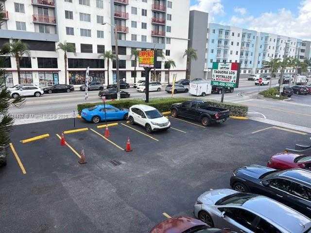 Small Image of 3939 NORTH WEST 7TH ST #206, Miami Number 18